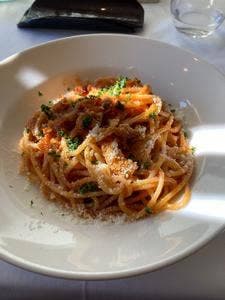 ラ ピッコラ ポエズィーア