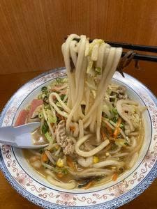 赤兵衛