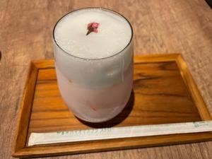 前田珈琲 明倫店