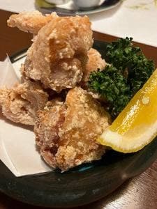 四季彩菜 丸