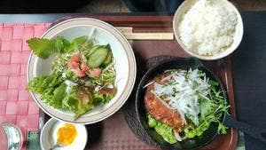 cafe amandya