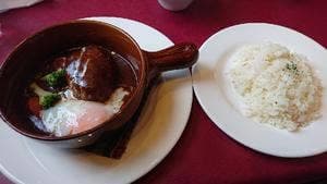 パティスリーパルテール