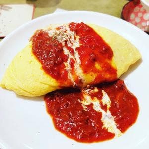 cafe ＆ dining bar guriguri