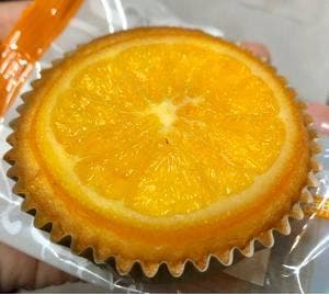 神戸白十字 伊川谷店