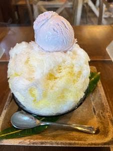 ぱーらー願寿屋