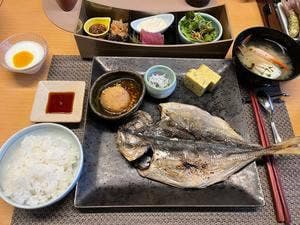 ウブドの森 伊豆高原