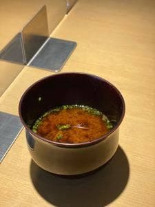 sushidan