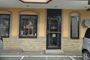 カフェ・クリヤ