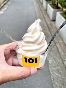 101