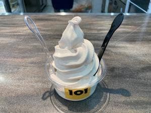 101