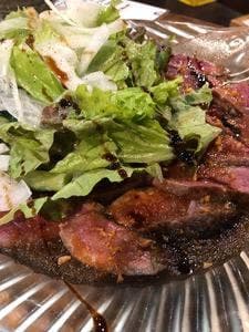 焼鳥 しょうぐん