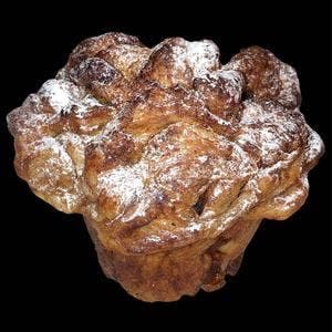 THE CITY BAKERY 中目黒