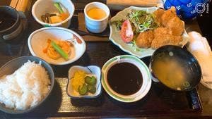 きし本