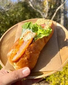 ノンノダンク 岩出店