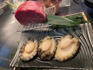 鉄板DINING 集 栄店