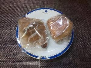 存じやす 丸〆商店