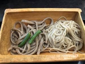 めん割烹なか川