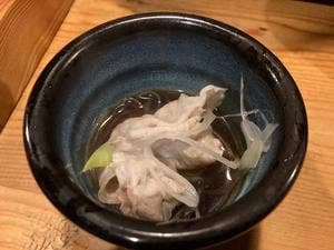 豚肉専門店 豚光