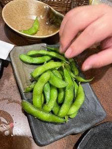 やきとり工房 星川店