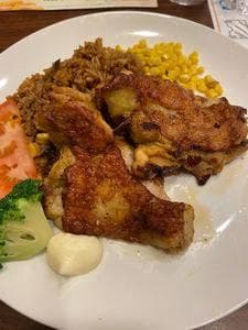 ジョナサン 水道橋店