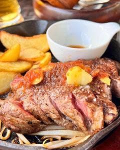 CAFE DINER POP★OVER