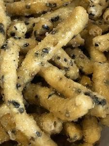 旭製菓 本社直売店