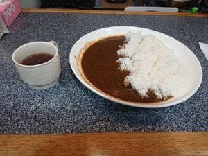 貧頭 西宮北口店