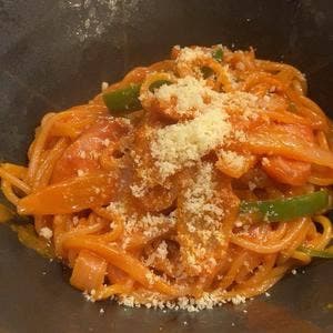 ルシェロ ～ワインと生ハムの店～