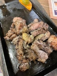 宮崎県日向市 塚田農場 三宮本店