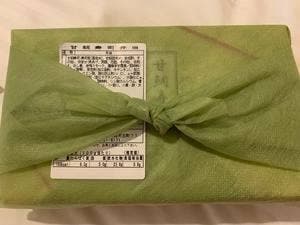 京料理 六盛 JR京都伊勢丹店