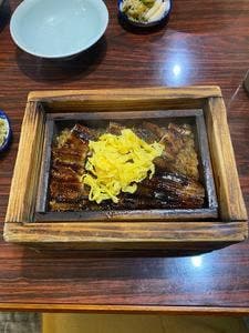 筑後 柳川屋 けやき通り店