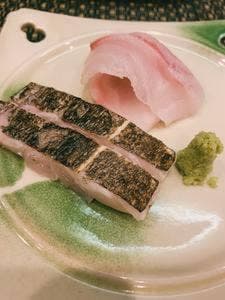 四季の味 ぎんなん