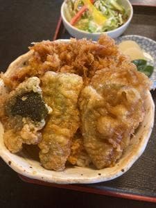 そば処あおき