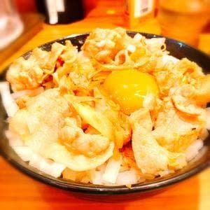 壱角家 関内店