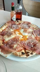 Goccia