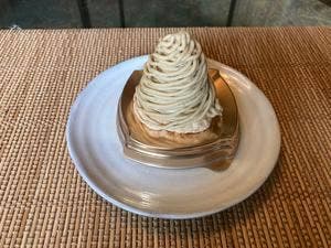 Cherie Brin新丸子店