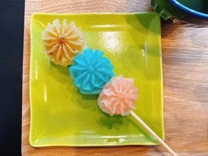 暴食の果実