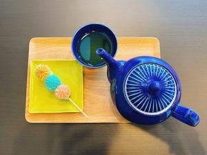 暴食の果実