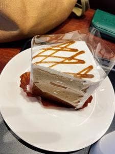 タリーズコーヒー 京都三条通り店