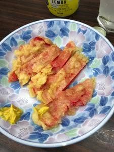 田中屋酒店