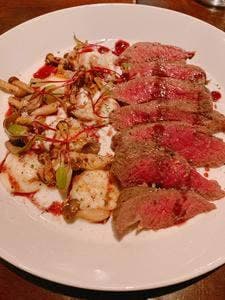 タマヤ 田端店 tamaya