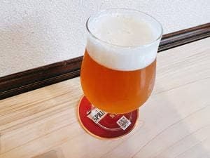 いわくにまりふビアベース