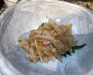 まぐろ人 新仲見世通り店