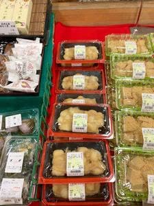 嶋田南風堂