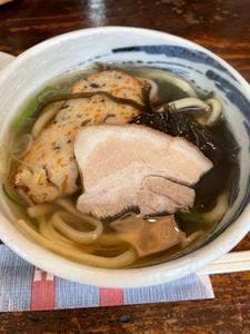 あかさたな
