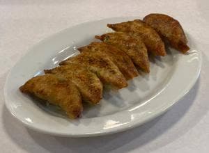 屋台餃子 あらき ホワイティ梅田店