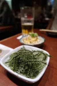 リトル沖縄