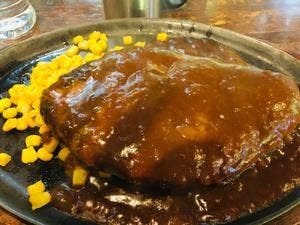 カロリーハウス