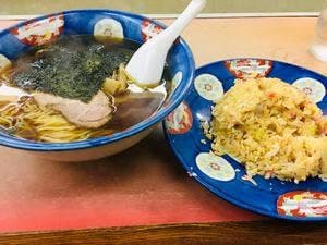 大黒屋 三谷店