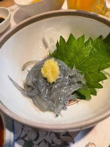 笑福